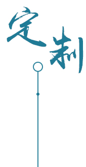 48+产品专利证书